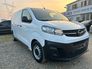 Opel Vivaro 1.5 HDI 120  L2H1 2020 voiture occasion &agrave; Avrainville (91)