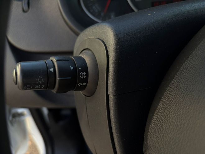 Renault Kangoo Express Maxi Extra LONG Blanc de 2014