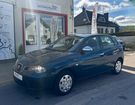 Seat Ibiza III 1.2 12V 60ch REFERENCE 5P &agrave; Sainte-Marguerite (88)