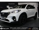 Hyundai Tucson 1.6 CRDi BV DCT-7 N Line aucun frais � p &agrave; Villeneuve-d'Ascq (59)
