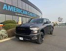 Dodge Ram 1500 CREW LIMITED NIGHT EDITION RAMBOX V &agrave;  Le Coudray-Montceaux (91)