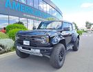 Ford Bronco RAPTOR V6 3.0L - PAS DE MALUS à Le Coudray-Montceaux (91) Ford Bronco RAPTOR V6 3.0L - PAS DE MALUS à Le Coudray-Montceaux (91)
