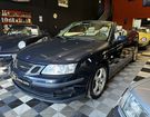 Saab 9 3 II Cabriolet 1,8 Turbo 150ch Bvm &agrave; Lamasqu�re (31)