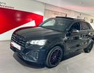 Audi Q2 35 TFSI 150 BVM6 S line &agrave; Roissy-en-France (95)