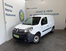 Renault Kangoo Express II ELECTRIC 33 GENERIQUE &agrave; Nogent-le-Phaye (28)