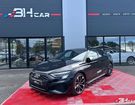 Audi S3 2.0 TFSI 310 QUATTRO S-TRONIC BVA &agrave; Audenge (33)