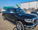 Dodge Ram V8 5.7 LIMITED Carfax Clean Grand écran à Mennecy (91) Dodge Ram V8 5.7 LIMITED Carfax Clean Grand écran à Mennecy (91)