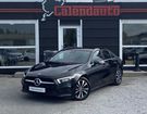 Mercedes Classe A BERLINE 200 163CH BUSINESS LINE 7G-DCT 9 &agrave; Cranves-Sales (74)