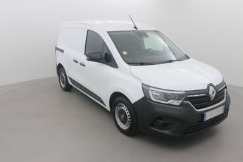 Voir d&eacute;tails -Renault Kangoo VAN 1.5 BLUE DCI 95 Edition One &agrave; Chanas (38)