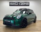 Mini Cooper 1.5 136 ch EDITION CAMDEN Origine France &agrave; Gleiz� (69)