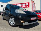 Peugeot Partner Tepee 1.6 Hdi 75Ch Confort &agrave; Pavie (32)