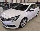 Opel Astra V 1.4 Turbo 150ch Start&Stop S &agrave; Sainte-Genevi�ve-des-Bois (91)