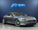 Aston martin Virage
