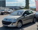 Peugeot 207 1.4 ess 75ch Premium 5P &agrave; Saint-Martin-d'H�res (38)