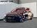 Agrandir
