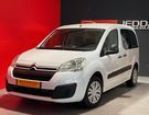 Citroen Berlingo 1.6 hdi 7 places à Montrond-les-Bains (42) Citroen Berlingo 1.6 hdi 7 places à Montrond-les-Bains (42)