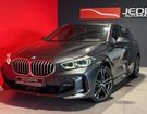 BMW Serie 1 120d M sport 190 cv &agrave; Montrond-les-Bains (42)