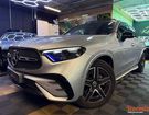 Mercedes GLC