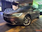 Seat Leon ST 1.6 TDI 110 cv STYLE BUSINESS BM6 I C &agrave; Lisses (91)