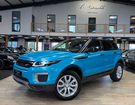 Land rover Range Rover Evoque PHASE 2 4WD BV9 150 CV CAM / FR + &agrave; Saint-Denis-en-Val (45)