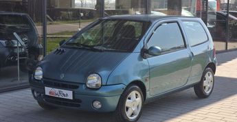  Voir d&eacute;tails -Renault Twingo 1.2 16V 75CH TECH'RUN &agrave; Geispolsheim (67)