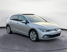 Volkswagen Golf TSI 150 VIII Style - Toit Ouvrant - Navi &agrave; S�r�zin-du-Rh�ne (69)