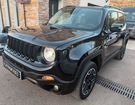 Jeep Renegade 2.0 Multijet S&S 170 AWD Trailhawk BVA &agrave;  Le Rove (13)
