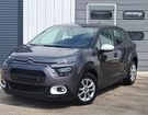 Citroen C3 PureTech 83 ch BVM5 You &agrave; Moulins-l�s-Metz (57)