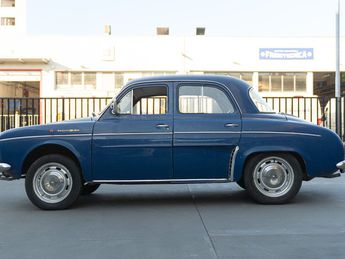  Voir d&eacute;tails -Alfa romeo 90 1962 ONDINE - ALF00266 &agrave; Saint-Marcel-de-F�lines (42)