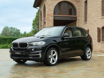  Voir d&eacute;tails -BMW X5 2014 X5 3.0 D - RDS01891 &agrave; Saint-Marcel-de-F�lines (42)