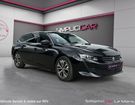 Peugeot 508 SW BlueHDi 130 ch SS EAT8 Allure Pack &agrave;  Le Mans (72)