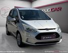 Ford B Max 1.0 EcoBoost 125 SS Titanium Garantie 12 &agrave;  La Farl�de (83)