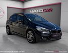BMW Serie 2 Active Tourer F45 218d 150cv M Sport - S &agrave;  La Farl�de (83)
