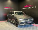 Mercedes GLC 220 d 9G-Tronic 4Matic AMG Line / MULTIB à Avignon (84) Mercedes GLC 220 d 9G-Tronic 4Matic AMG Line / MULTIB à Avignon (84)