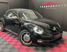 Volkswagen Coccinelle 1.6 TDI 105 ch EDITION 50�me ANNIVERSAIR &agrave; Lesm�nils (54)