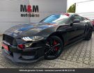 Ford Mustang Shelby pack v8 5.0l tout compris hors ho &agrave; Paris (75)