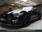 Ford Mustang Shelby pack v8 5.0l tout compris hors ho &agrave; Paris (75)