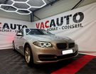 BMW Serie 5 Touring 530d xDrive F11 258ch &agrave; Gasville-Ois�me (28)