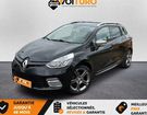 Renault Clio Estate 1.2 TCe EDC6 120 cv Bo�te automat &agrave; Tignieu-Jameyzieu (38)