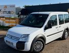 Ford Tourneo Connect Phase 2 1.8 TDCi 90 cv,Excellent à Tignieu-Jameyzieu (38) Ford Tourneo Connect Phase 2 1.8 TDCi 90 cv,Excellent à Tignieu-Jameyzieu (38)