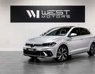 Volkswagen Polo VI R-Line 110 Ch DSG7? Fran�aise Toit Ou &agrave; Dardilly (69)