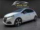 Peugeot 208 1.2 PURETECH 110CH E6.C GT LINE S&S EAT6 &agrave; Pantin (93)