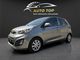 Kia Picanto 1.2 PREMIUM 5P &agrave; Pantin (93)