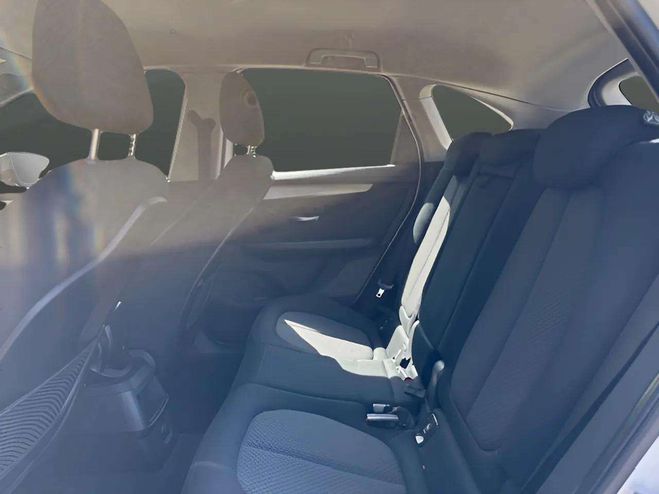 BMW Serie 2 (F45) 216I 102CH PREMIERE BLANC de 2017