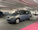 Renault Scenic EXPRESSION 1.9DCI 130 &agrave; Asni�res-sur-Seine (92)