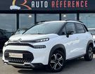 Citroen C3 Aircross BLUEHDI 110 CH GPS CARPLAY 7 49 &agrave; Lestrem (62)
