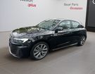 Audi A1 Sportback 30 TFSI 116 ch S tronic 7 S Li &agrave; Roissy-en-France (95)