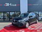 Renault Kangoo Van FOURGON 1.5 BLUEDCI 115 L1 GRAND-CON &agrave; Audenge (33)