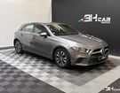 Mercedes Classe A