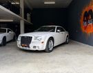 Chrysler 300 C C V8 5.7 345 cv Immat FR Flexfuel à Mennecy (91) Chrysler 300 C C V8 5.7 345 cv Immat FR Flexfuel à Mennecy (91)